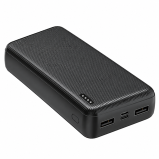 ThermaCore™ PowerBank Pro 10HRS – Portable USB Rechargeable Battery Pack