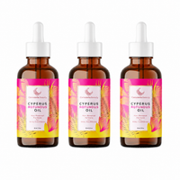 SloGrow™ Regrowth Control Serum