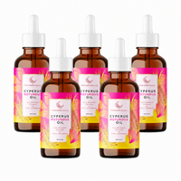 SloGrow™ Regrowth Control Serum