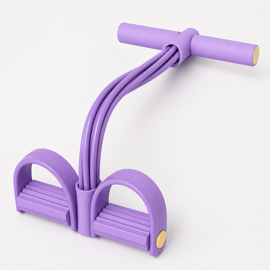 ToneFlex™ Full Body Toning Band